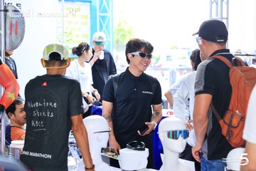 Photo HO CHI MINH CITY NIGHT RUN EXIMBANK 2026 - bb583e2a2cd2a640f855b4714de949b9.jpg