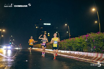 Ảnh sự kiện HO CHI MINH CITY NIGHT RUN EXIMBANK 2026 - bb58ddf709b1b59c866ae463bc9d880c.jpg