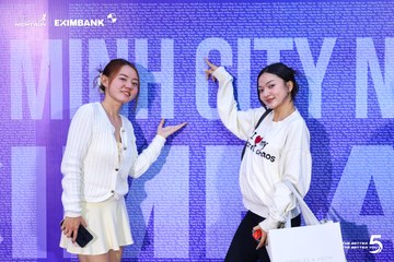 Photo HO CHI MINH CITY NIGHT RUN EXIMBANK 2026 - bb593d7b02ac5d82bbc761e5ae624393.jpg