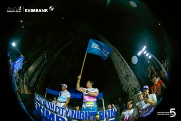 Ảnh sự kiện HO CHI MINH CITY NIGHT RUN EXIMBANK 2026 - bb5db9684b6765793f4441c4357585a9.jpg