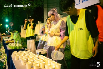 Photo HO CHI MINH CITY NIGHT RUN EXIMBANK 2026 - bb5ff549dafe4251353b04b29e9429c4.jpg