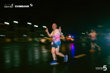 Photo HO CHI MINH CITY NIGHT RUN EXIMBANK 2026 - bb886dceebdd2da4d2cc93dcf89629a3.jpg