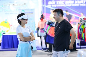 Photo HO CHI MINH CITY NIGHT RUN EXIMBANK 2026 - bb9ca40a86817546340f2d58ed232cf6.jpg