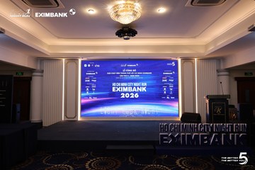 Ảnh sự kiện HO CHI MINH CITY NIGHT RUN EXIMBANK 2026 - bba00f089d9e80b03ebe22b327dc3ac7.jpg