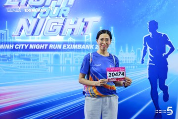 Photo HO CHI MINH CITY NIGHT RUN EXIMBANK 2026 - bba4bd64c294391648e53c2d94d395ae.jpg