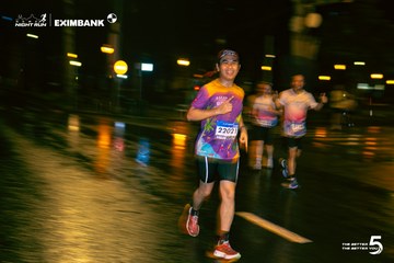 Photo HO CHI MINH CITY NIGHT RUN EXIMBANK 2026 - bbab6347baa895a5dcc7f58c15262996.jpg