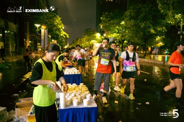 Photo HO CHI MINH CITY NIGHT RUN EXIMBANK 2026 - bbac91d8cd68909c64b7d95ef677310d.jpg