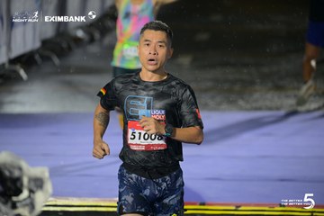 Photo HO CHI MINH CITY NIGHT RUN EXIMBANK 2026 - bbc21d0626d18f65b8d0be4679f68209.jpg