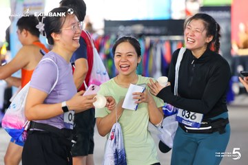 Photo HO CHI MINH CITY NIGHT RUN EXIMBANK 2026 - bbd1e90f99610bf11dcb4283844bf88c.jpg