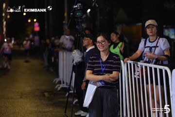 Ảnh sự kiện HO CHI MINH CITY NIGHT RUN EXIMBANK 2026 - bbe470062170d803d63df32d7ca22205.jpg