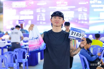 Photo HO CHI MINH CITY NIGHT RUN EXIMBANK 2026 - bbf4c2844417a2fd8f2c0634ddc6cd0c.jpg
