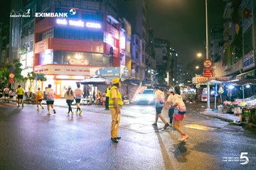 Ảnh sự kiện HO CHI MINH CITY NIGHT RUN EXIMBANK 2026 - bc0a3aa97c3fe841627bb1b82a00c37c.jpg