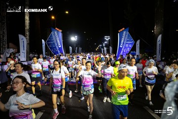 Ảnh sự kiện HO CHI MINH CITY NIGHT RUN EXIMBANK 2026 - bc105b4a67e402de4d1b2d3d780e8751.jpg