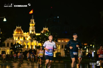Ảnh sự kiện HO CHI MINH CITY NIGHT RUN EXIMBANK 2026 - bc13d7dc16af755503059a7ff3b98e33.jpg