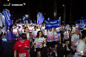 Ảnh sự kiện HO CHI MINH CITY NIGHT RUN EXIMBANK 2026 - bc23c647d778999884edf1738e39b26b.jpg