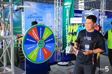 Ảnh sự kiện HO CHI MINH CITY NIGHT RUN EXIMBANK 2026 - bc28cc0a7baafacd876ed11db34722f8.jpg