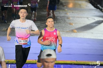 Photo HO CHI MINH CITY NIGHT RUN EXIMBANK 2026 - bc29ca538ac5cf22b4dd3f3fa870f1fe.jpg