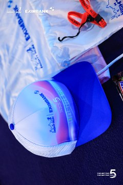 Ảnh sự kiện HO CHI MINH CITY NIGHT RUN EXIMBANK 2026 - bc35babff5f8e779ffd2a86f3ef47cbc.jpg