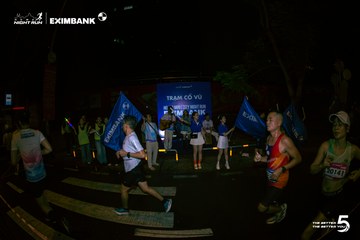 Ảnh sự kiện HO CHI MINH CITY NIGHT RUN EXIMBANK 2026 - bc3b2b672999a46f379624b32e11296e.jpg
