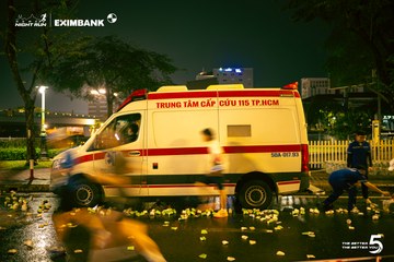 Ảnh sự kiện HO CHI MINH CITY NIGHT RUN EXIMBANK 2026 - bc4216688b7ff3dc05fcdb7a88f9664b.jpg