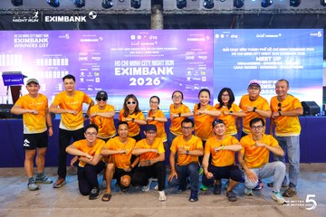 Photo HO CHI MINH CITY NIGHT RUN EXIMBANK 2026 - bc4cc6852089ea4ab0ac59fb9d607156.jpg