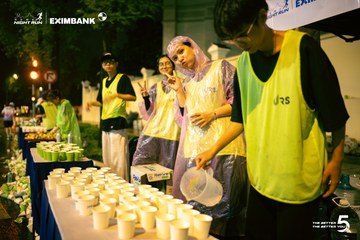 Photo HO CHI MINH CITY NIGHT RUN EXIMBANK 2026 - bc551b3e8b81bd8cd5f30d1d514602cb.jpg