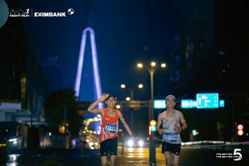 Ảnh sự kiện HO CHI MINH CITY NIGHT RUN EXIMBANK 2026 - bc62d6fdb89f492408ecfed85bfb6b6a.jpg