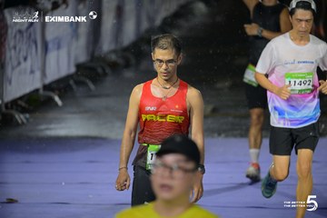 Photo HO CHI MINH CITY NIGHT RUN EXIMBANK 2026 - bc668ab60dca62deb64d63b010ed21dc.jpg