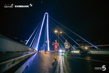 Ảnh sự kiện HO CHI MINH CITY NIGHT RUN EXIMBANK 2026 - bc68c004d4108ceec06ef1a4b4946896.jpg