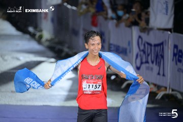 Photo HO CHI MINH CITY NIGHT RUN EXIMBANK 2026 - bc6c81c4260a6e3f3d8b5232d92b3ae5.jpg