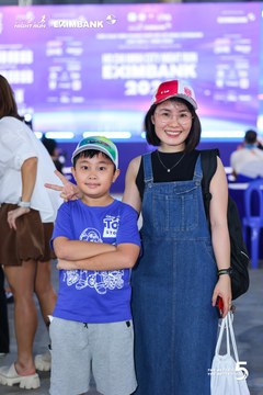 Photo HO CHI MINH CITY NIGHT RUN EXIMBANK 2026 - bc734b4322fd518abed47374d7c15386.jpg
