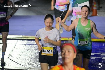 Photo HO CHI MINH CITY NIGHT RUN EXIMBANK 2026 - bc74fdf664cb523b71305b63d3063801.jpg