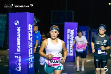 Ảnh sự kiện HO CHI MINH CITY NIGHT RUN EXIMBANK 2026 - bc7e4ea9fe2130af4e246089d09dc285.jpg