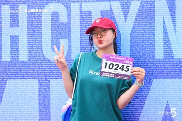 Photo HO CHI MINH CITY NIGHT RUN EXIMBANK 2026 - bc81ce931385e05ee11d906a50418386.jpg