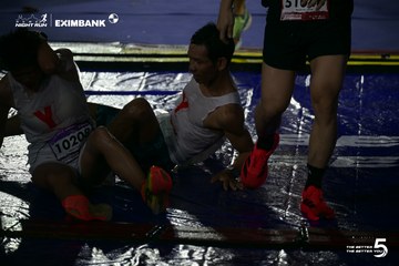 Photo HO CHI MINH CITY NIGHT RUN EXIMBANK 2026 - bc8d346fafea7ecd713c8df65365751d.jpg
