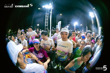 Ảnh sự kiện HO CHI MINH CITY NIGHT RUN EXIMBANK 2026 - bc9055ce55827c9e2f9d5c1323c38c70.jpg