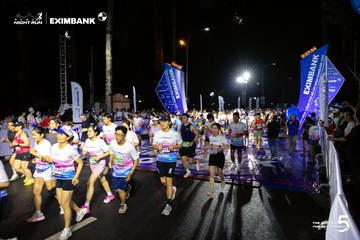 Ảnh sự kiện HO CHI MINH CITY NIGHT RUN EXIMBANK 2026 - bc9a2fc38eccdc0ac1d8ec4285fd93b7.jpg