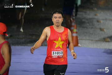 Ảnh sự kiện HO CHI MINH CITY NIGHT RUN EXIMBANK 2026 - bca3080ad9e195dd7f62430a013e367c.jpg