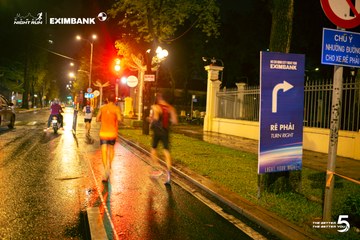 Photo HO CHI MINH CITY NIGHT RUN EXIMBANK 2026 - bca4ae1b9a20ca53e00598bec15e971a.jpg
