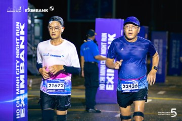 Ảnh sự kiện HO CHI MINH CITY NIGHT RUN EXIMBANK 2026 - bcb7a372885564926a559e40e02bb7f6.jpg
