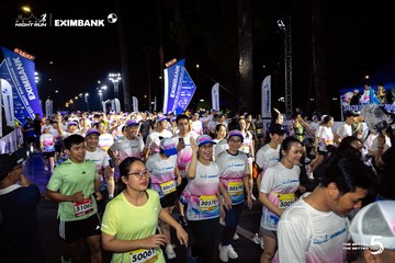 Ảnh sự kiện HO CHI MINH CITY NIGHT RUN EXIMBANK 2026 - bcbb91e38f0ccb61ffdbe9323564ed30.jpg