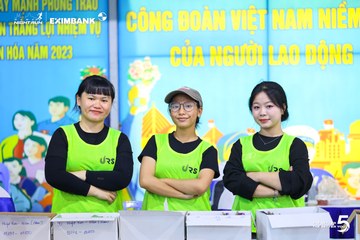 Photo HO CHI MINH CITY NIGHT RUN EXIMBANK 2026 - bcbd2ffc525c4d6edb2ad9237e13c946.jpg