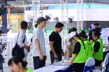Photo HO CHI MINH CITY NIGHT RUN EXIMBANK 2026 - bccc25425c6324e736a748953ee48e83.jpg