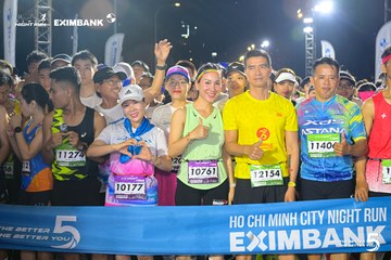 Ảnh sự kiện HO CHI MINH CITY NIGHT RUN EXIMBANK 2026 - bcd6f070378cbb5034b62fd3de930f44.jpg