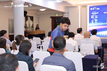 Photo HO CHI MINH CITY NIGHT RUN EXIMBANK 2026 - bce1d1b768c36f935979d52225311f25.jpg
