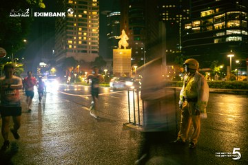 Photo HO CHI MINH CITY NIGHT RUN EXIMBANK 2026 - bce719b957cd61fb0fd1f4866d599ef4.jpg