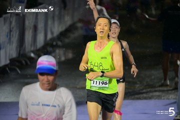Photo HO CHI MINH CITY NIGHT RUN EXIMBANK 2026 - bceee68c55b98b320e9f5e01cdc70091.jpg