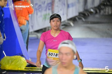 Photo HO CHI MINH CITY NIGHT RUN EXIMBANK 2026 - bcef85b40a972cd103085effd4d24376.jpg