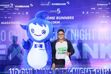 Photo HO CHI MINH CITY NIGHT RUN EXIMBANK 2026 - bcf29ecc3f264fc90c01bfa50fade8b4.jpg