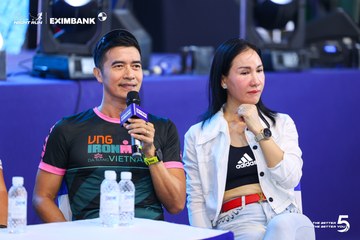 Photo HO CHI MINH CITY NIGHT RUN EXIMBANK 2026 - bcf3be989852598d254fa7fc8c425823.jpg